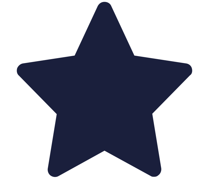 star
