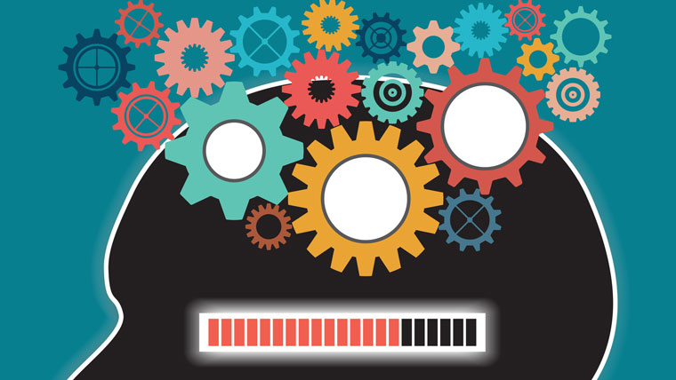 Продвинутые курсы по тематикам SOFT SKILLS и бизнес-коммуникации с носителем
                                языка.