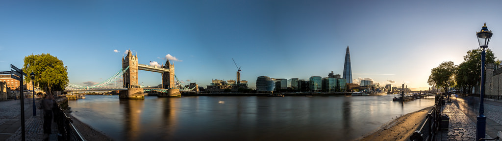 Частные курсы для бизнесменов