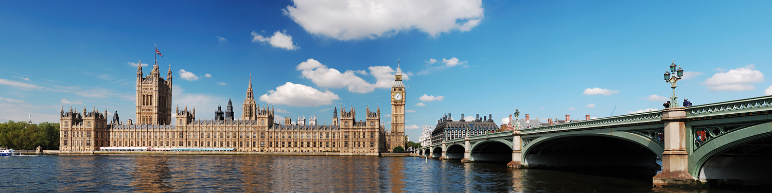 Английский с нуля (132 BYN)