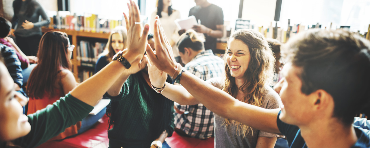 Школа английского языка в минске