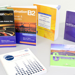 Пробный урок 3